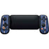 NBA New York Knicks Jersey Backbone One for iPhone Game Controller Skin